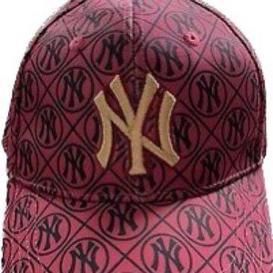 Tokyo edition New York Yankees Hat